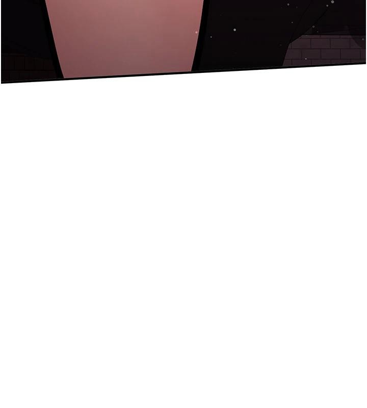 新生老司機第7話-你喜歡我哪一點?