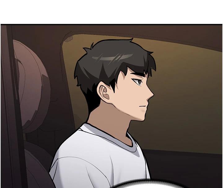 新生老司機第7話-你喜歡我哪一點?