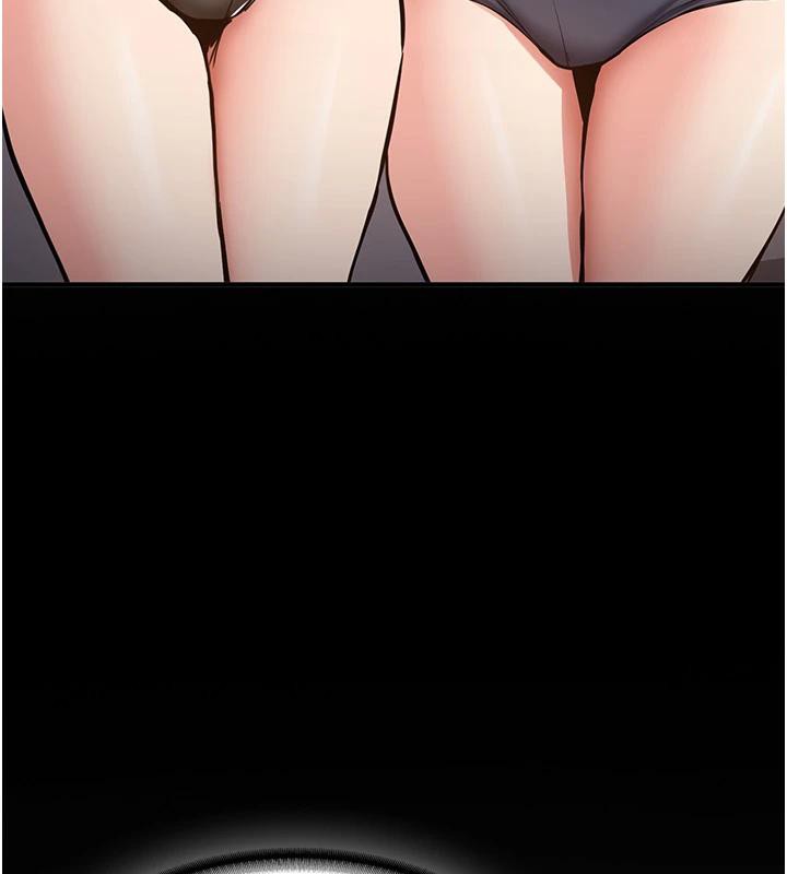 新生老司機第7話-你喜歡我哪一點?