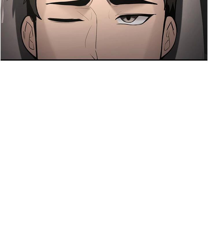 新生老司機第7話-你喜歡我哪一點?