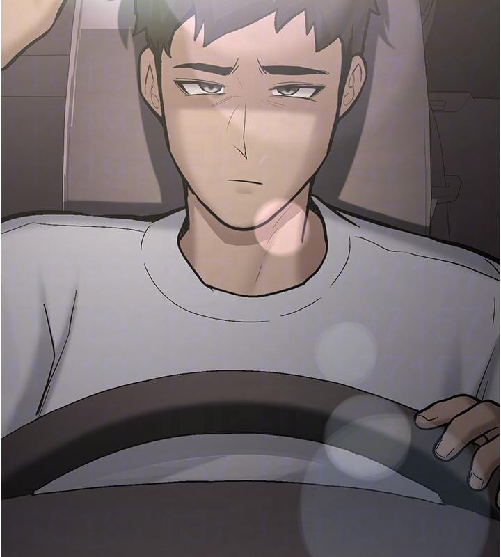 新生老司機第7話-你喜歡我哪一點?