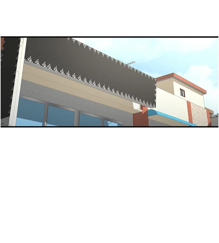 新生老司機第7話-你喜歡我哪一點?