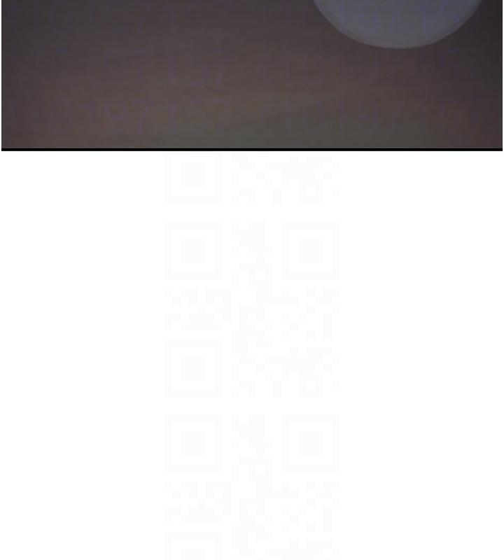 新生老司機第7話-你喜歡我哪一點?