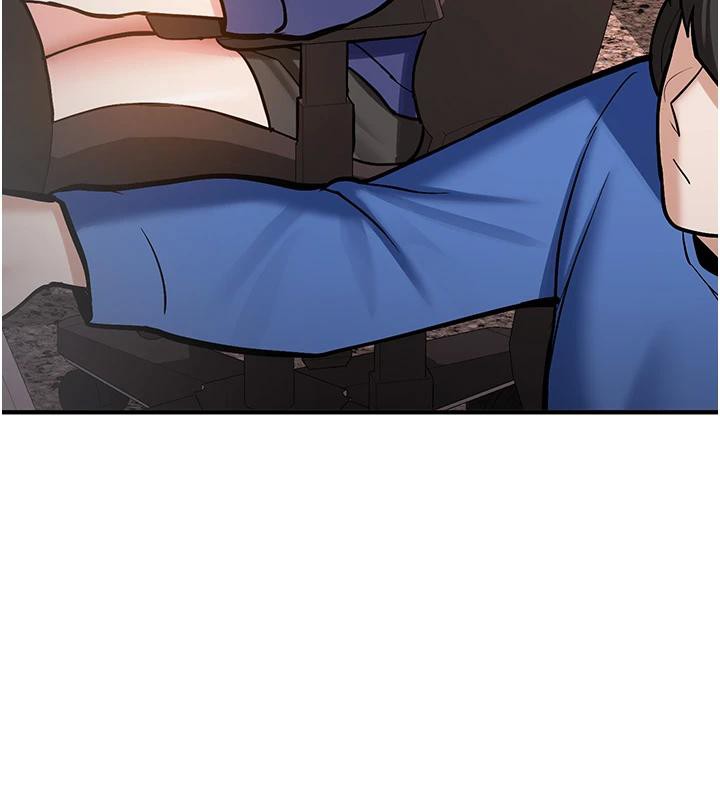 新生老司機第7話-你喜歡我哪一點?