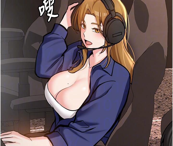 新生老司機第7話-你喜歡我哪一點?