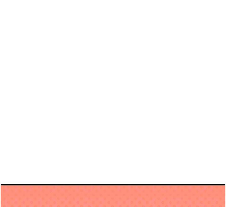 新生老司機第7話-你喜歡我哪一點?