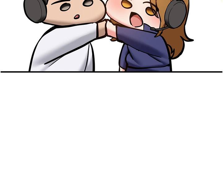 新生老司機第7話-你喜歡我哪一點?