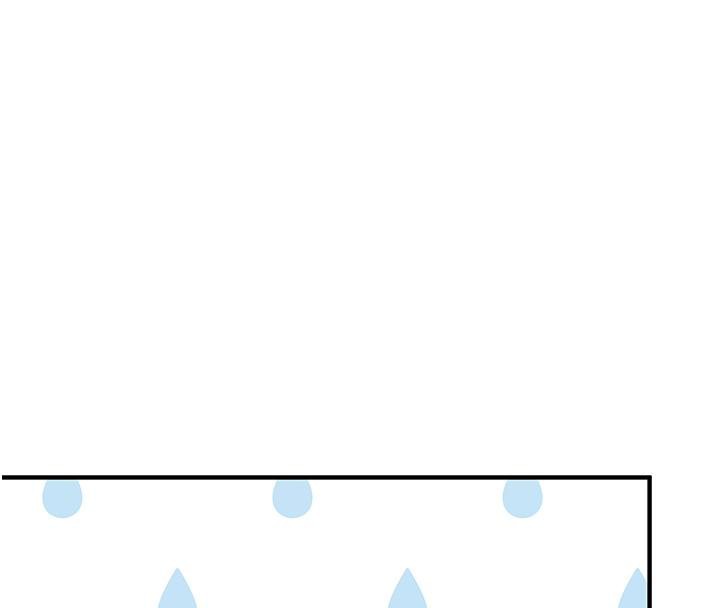 新生老司機第7話-你喜歡我哪一點?