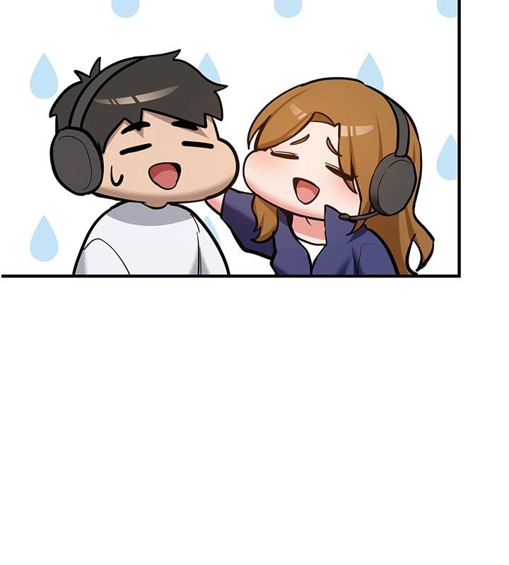 新生老司機第7話-你喜歡我哪一點?