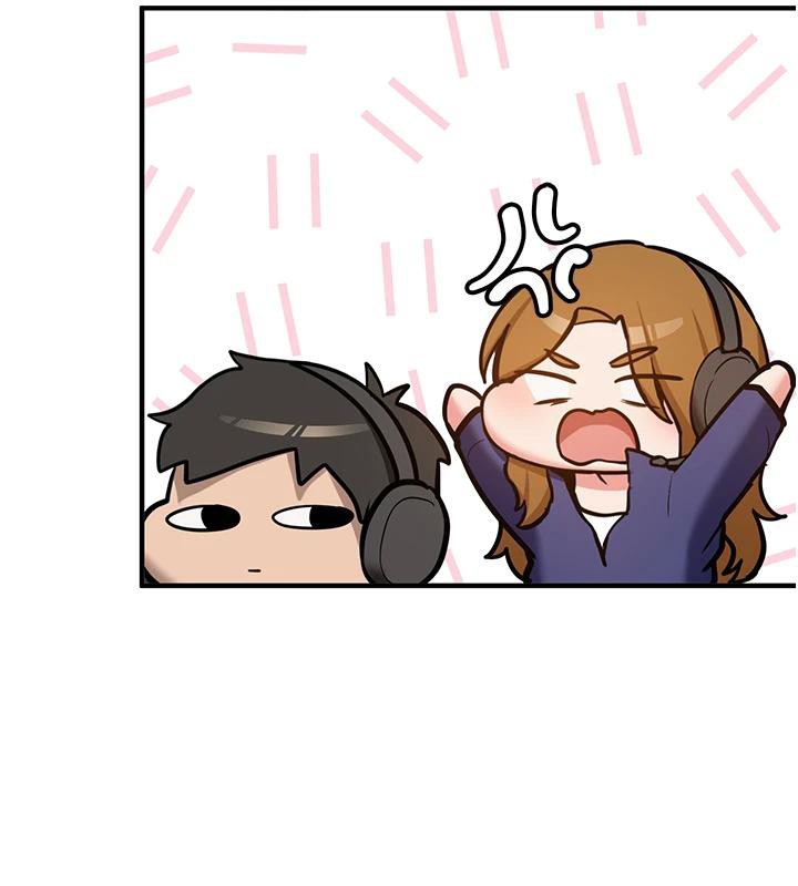 新生老司機第7話-你喜歡我哪一點?