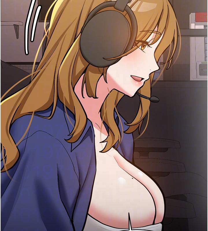 新生老司機第7話-你喜歡我哪一點?