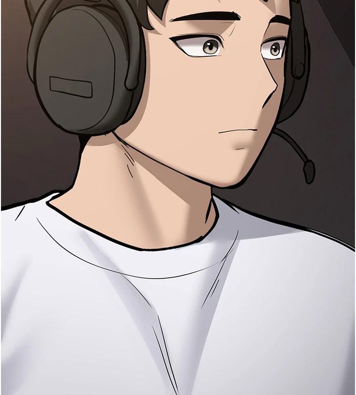 新生老司機第7話-你喜歡我哪一點?