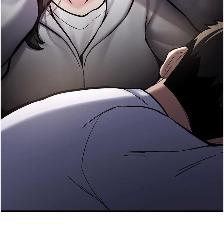 新生老司機第7話-你喜歡我哪一點?