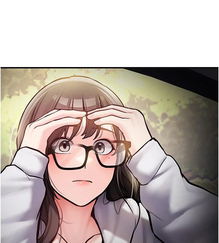 新生老司機第7話-你喜歡我哪一點?