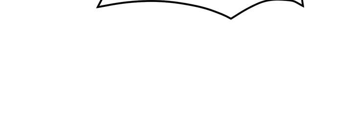 新生老司機第7話-你喜歡我哪一點?