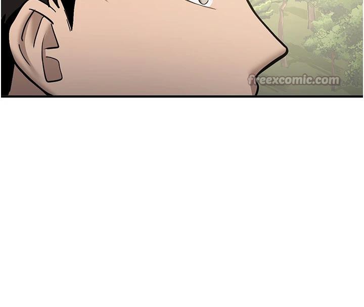 新生老司機第7話-你喜歡我哪一點?