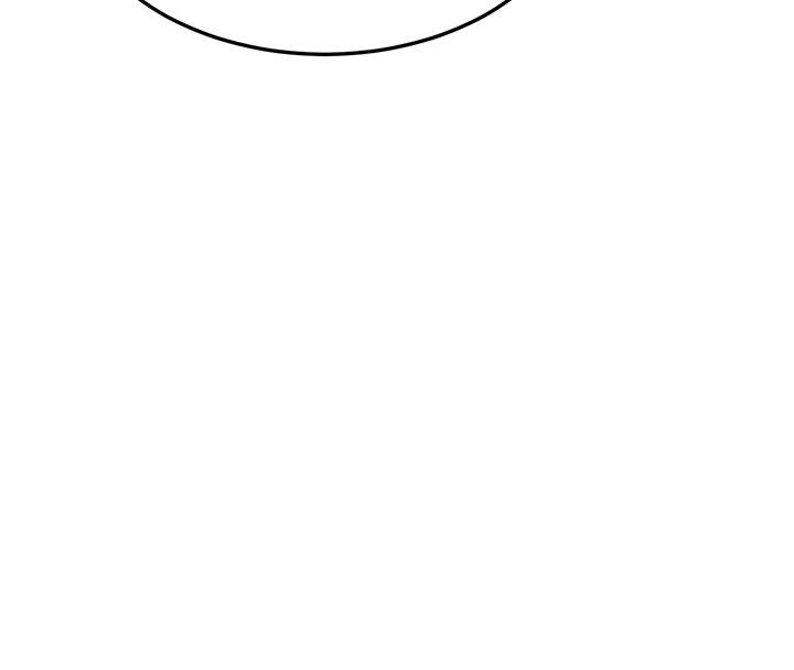 新生老司機第7話-你喜歡我哪一點?