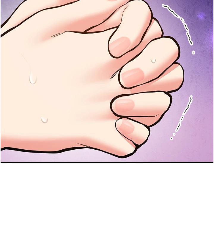 新生老司機第7話-你喜歡我哪一點?