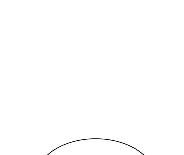 新生老司機第7話-你喜歡我哪一點?