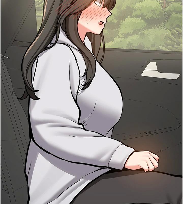 新生老司機第7話-你喜歡我哪一點?