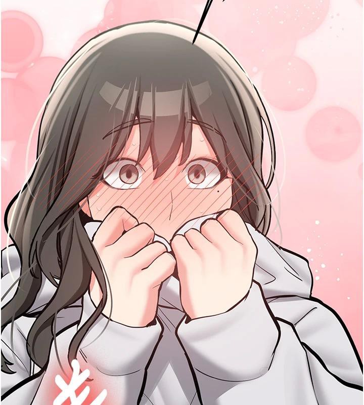 新生老司機第7話-你喜歡我哪一點?