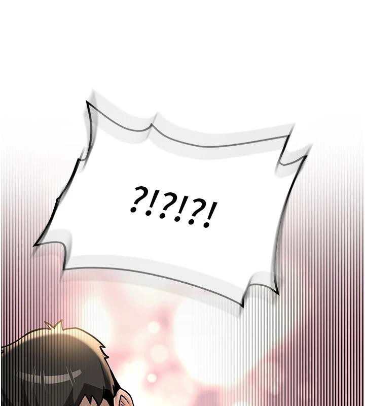 新生老司機第7話-你喜歡我哪一點?