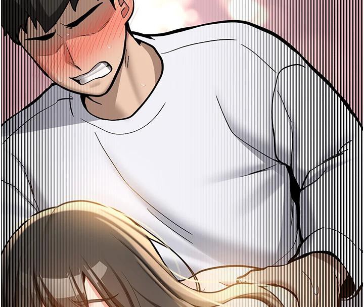 新生老司機第7話-你喜歡我哪一點?