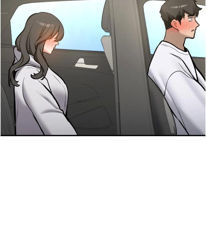 新生老司機第8話-重溫初夜