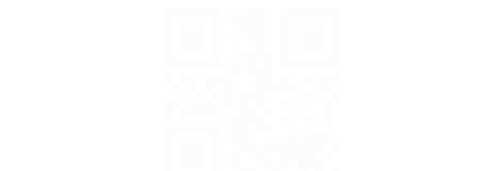 新生老司機第8話-重溫初夜