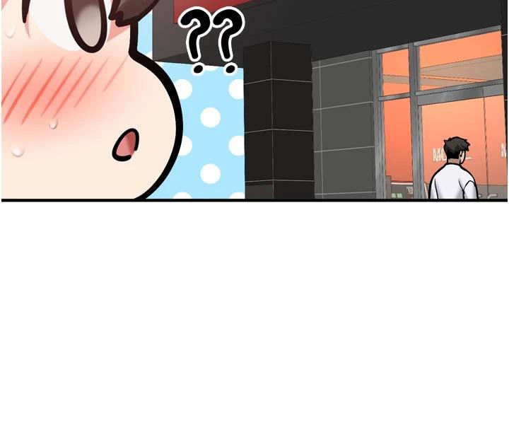 新生老司機第8話-重溫初夜