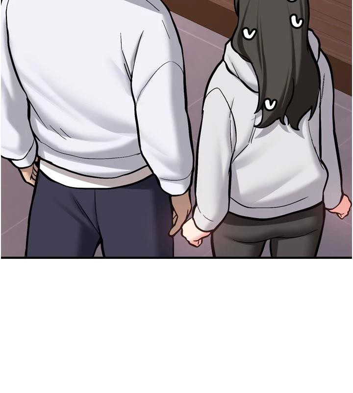 新生老司機第8話-重溫初夜