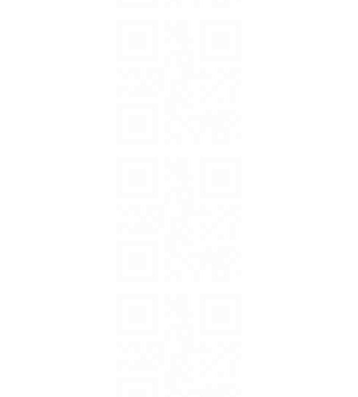 新生老司機第8話-重溫初夜