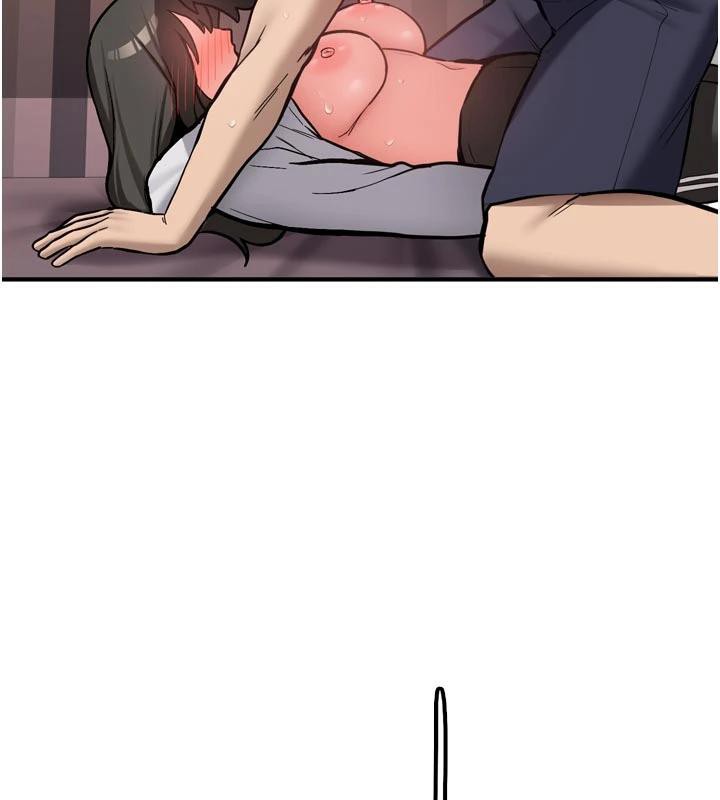 新生老司機第8話-重溫初夜