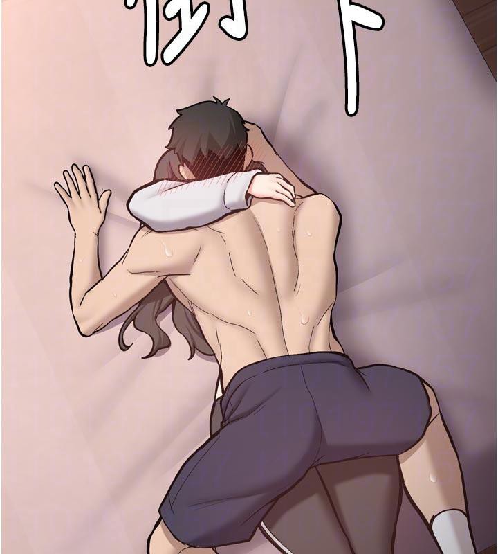 新生老司機第8話-重溫初夜