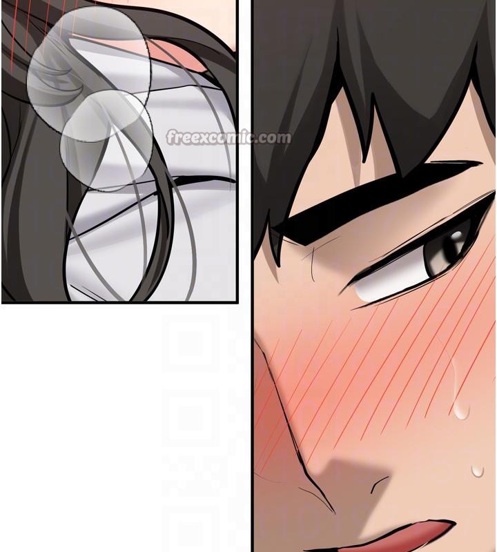 新生老司機第8話-重溫初夜