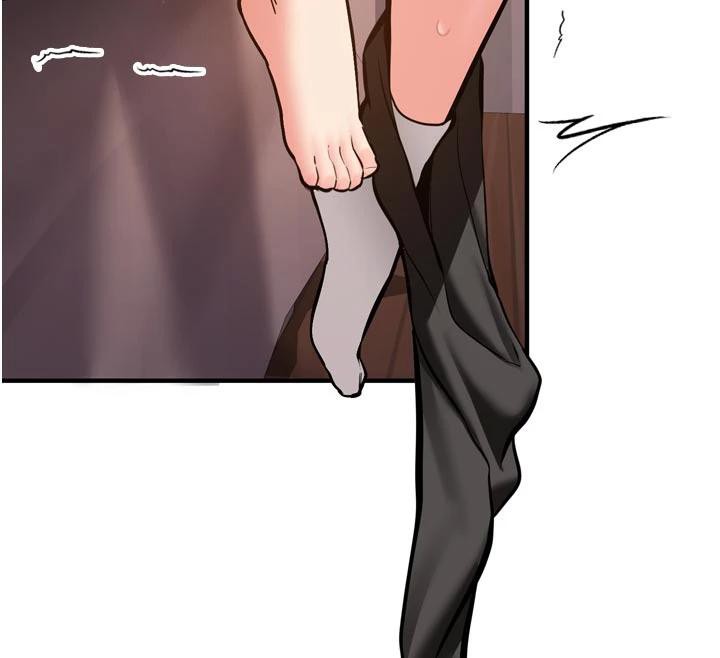 新生老司機第8話-重溫初夜