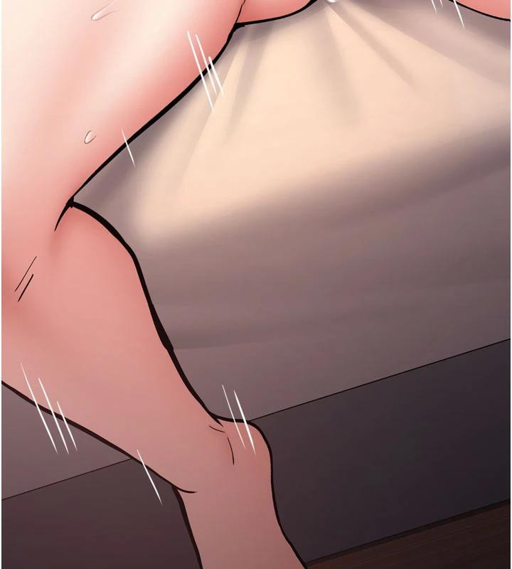 新生老司機第9話-比第一次還淫蕩