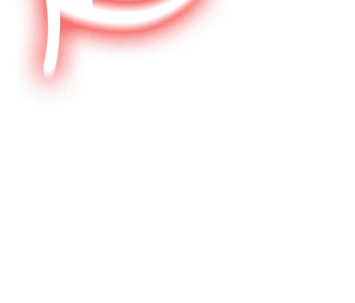 新生老司機第9話-比第一次還淫蕩