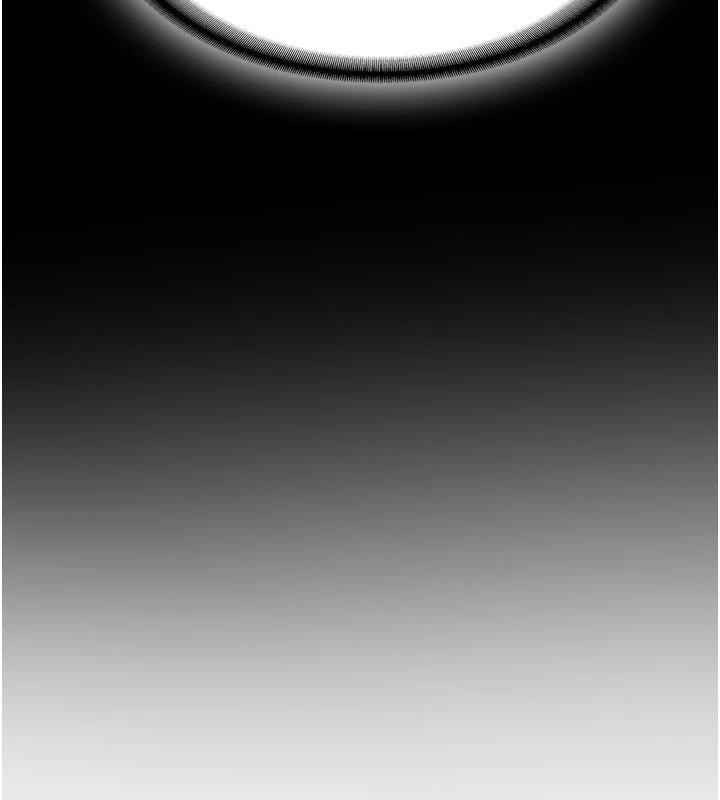 新生老司機第9話-比第一次還淫蕩