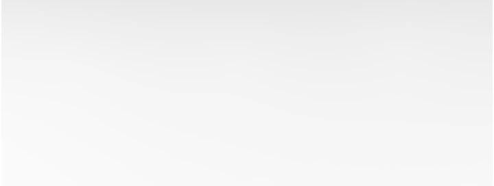 新生老司機第9話-比第一次還淫蕩