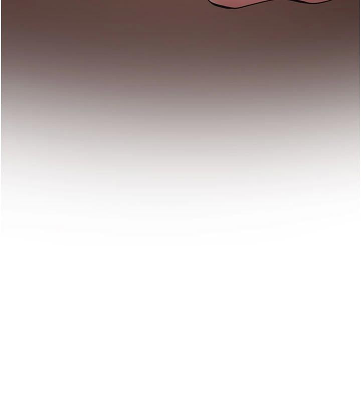 新生老司機第9話-比第一次還淫蕩