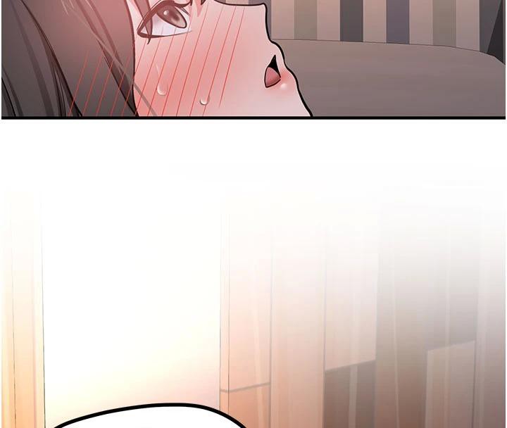 新生老司機第9話-比第一次還淫蕩