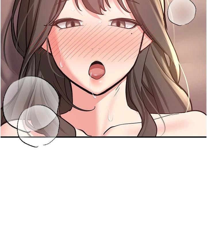 新生老司機第9話-比第一次還淫蕩