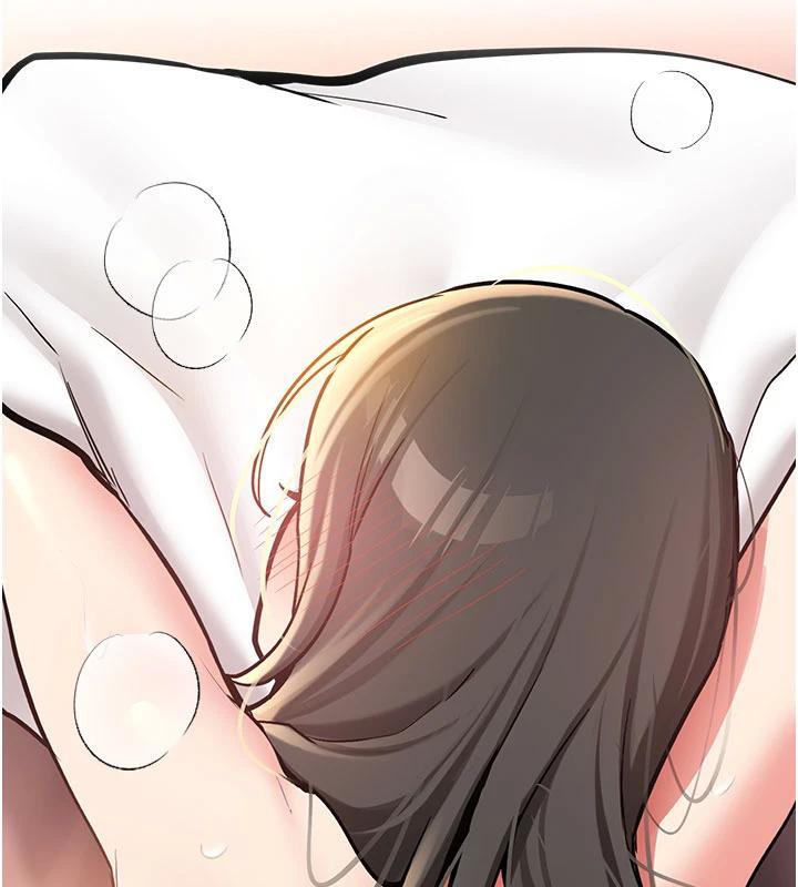 新生老司機第9話-比第一次還淫蕩