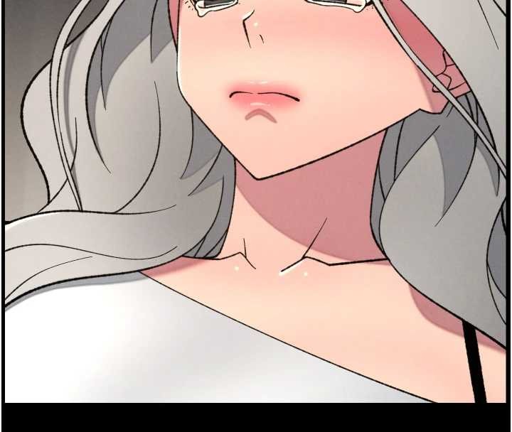 兄妹的秘密授课第85話-讓我用鮑鮑彌補你吧