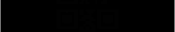 兄妹的秘密授课第85話-讓我用鮑鮑彌補你吧