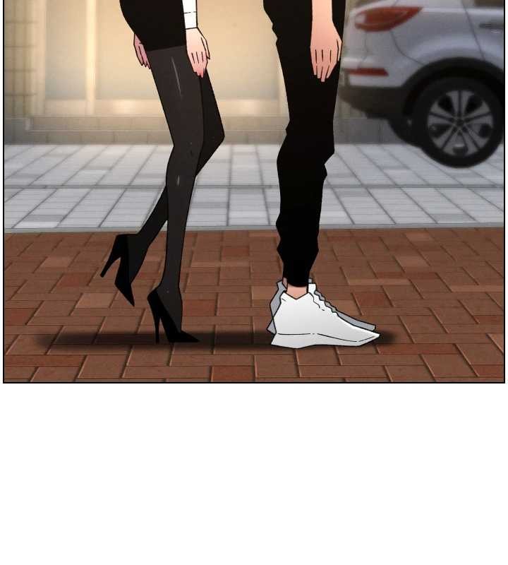 兄妹的秘密授课第85話-讓我用鮑鮑彌補你吧