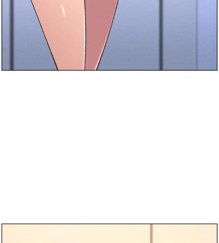 兄妹的秘密授课第85話-讓我用鮑鮑彌補你吧