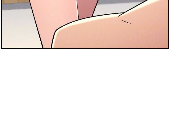 兄妹的秘密授课第85話-讓我用鮑鮑彌補你吧