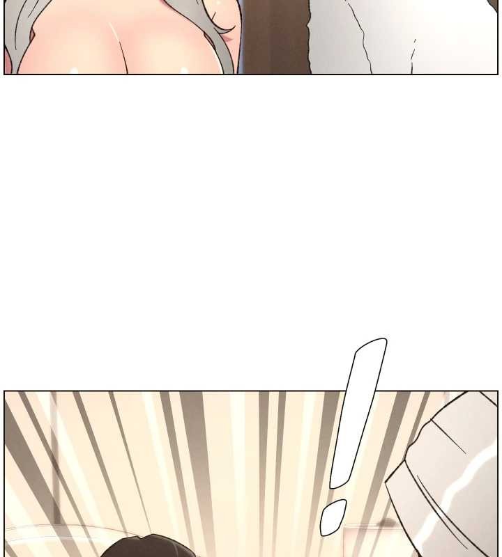 兄妹的秘密授课第85話-讓我用鮑鮑彌補你吧